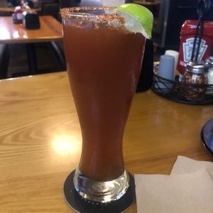 Meet your Posher, Larina